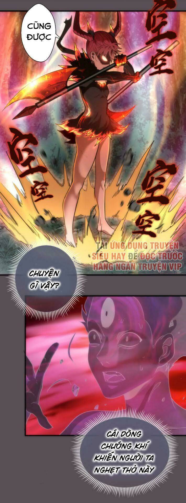 Chương 102 - Trang 15