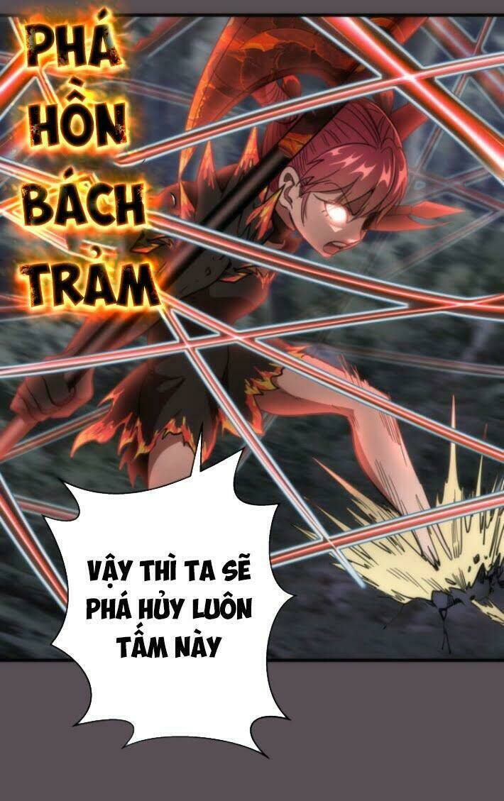 Chương 102 - Trang 16
