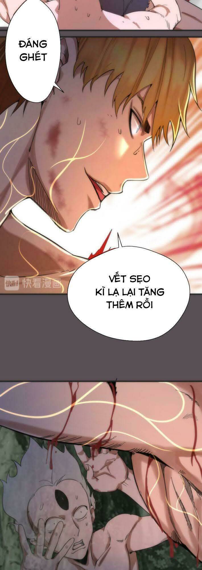 Chương 102 - Trang 21