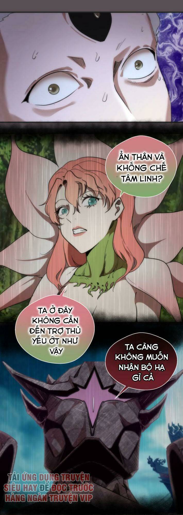 Chương 102 - Trang 23