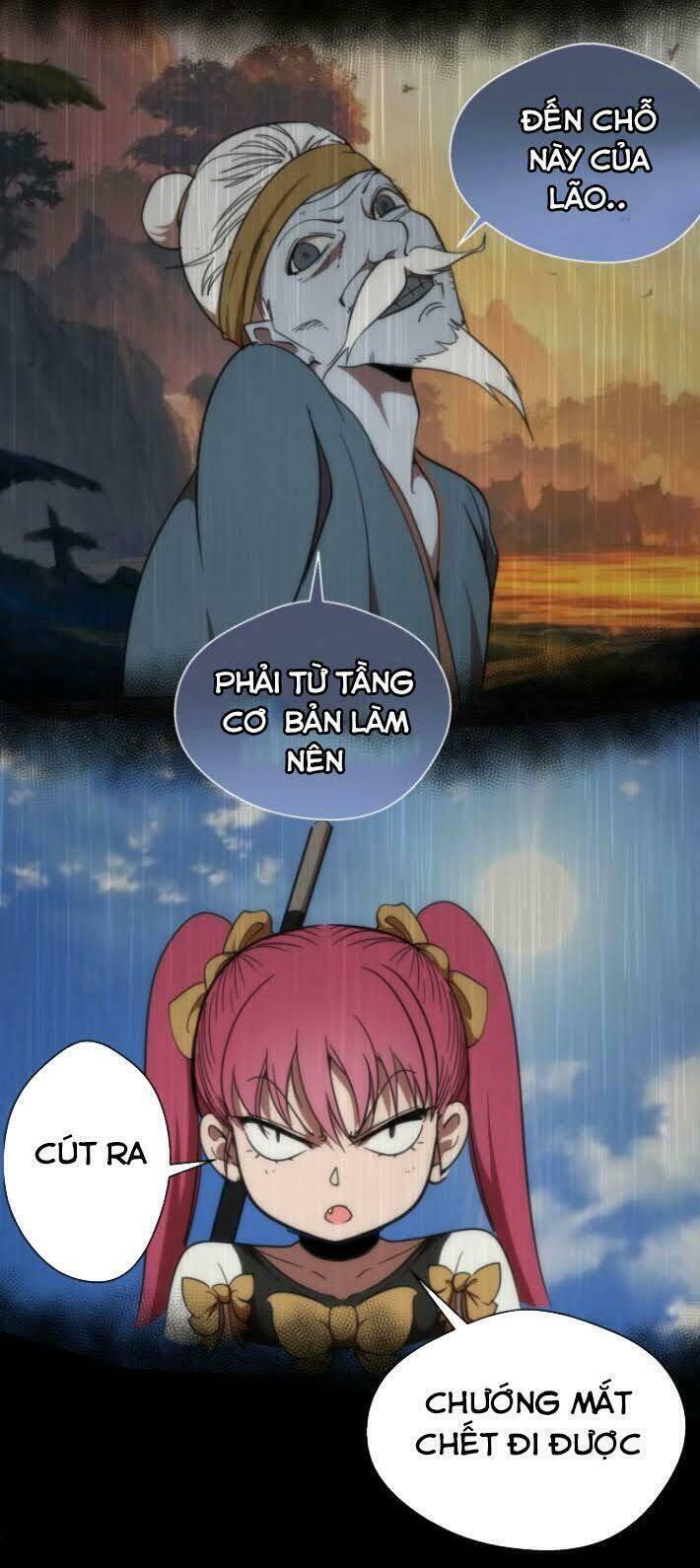 Chương 102 - Trang 24
