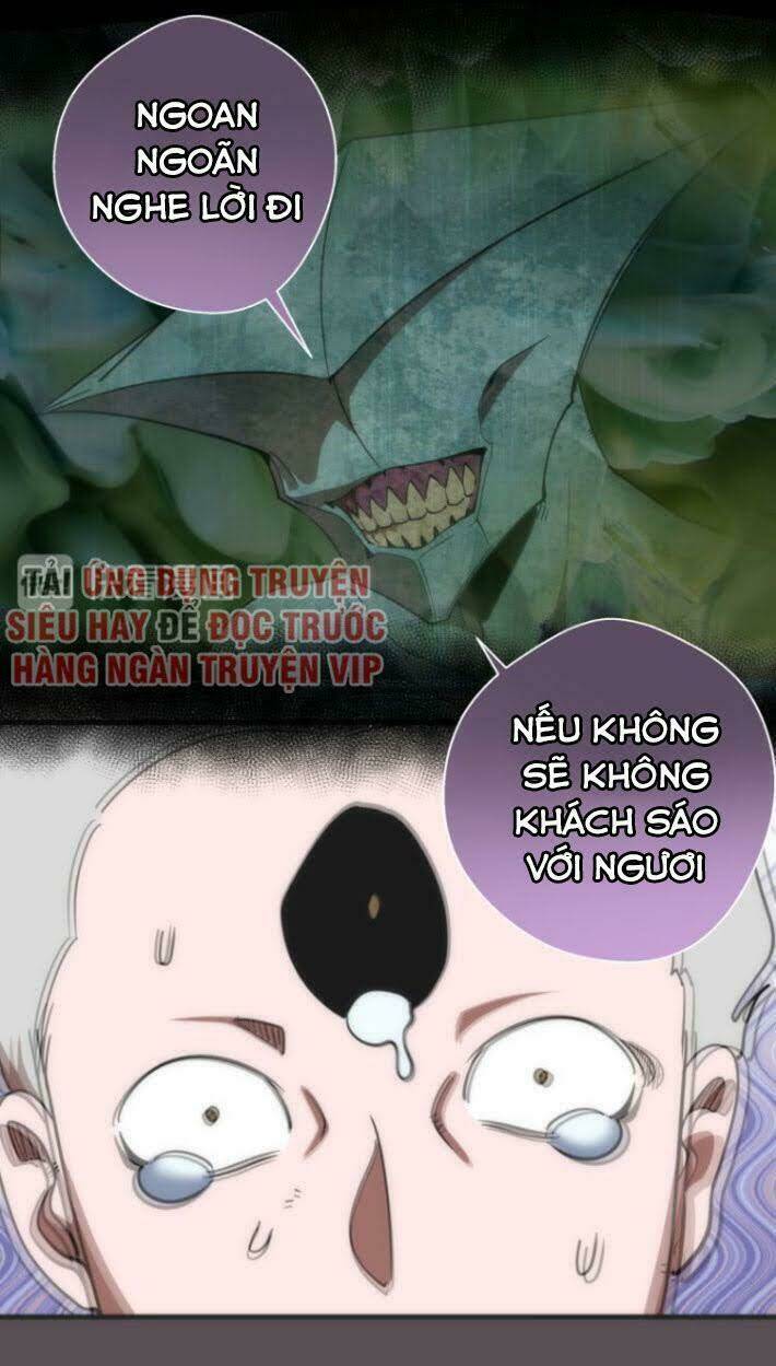 Chương 102 - Trang 25