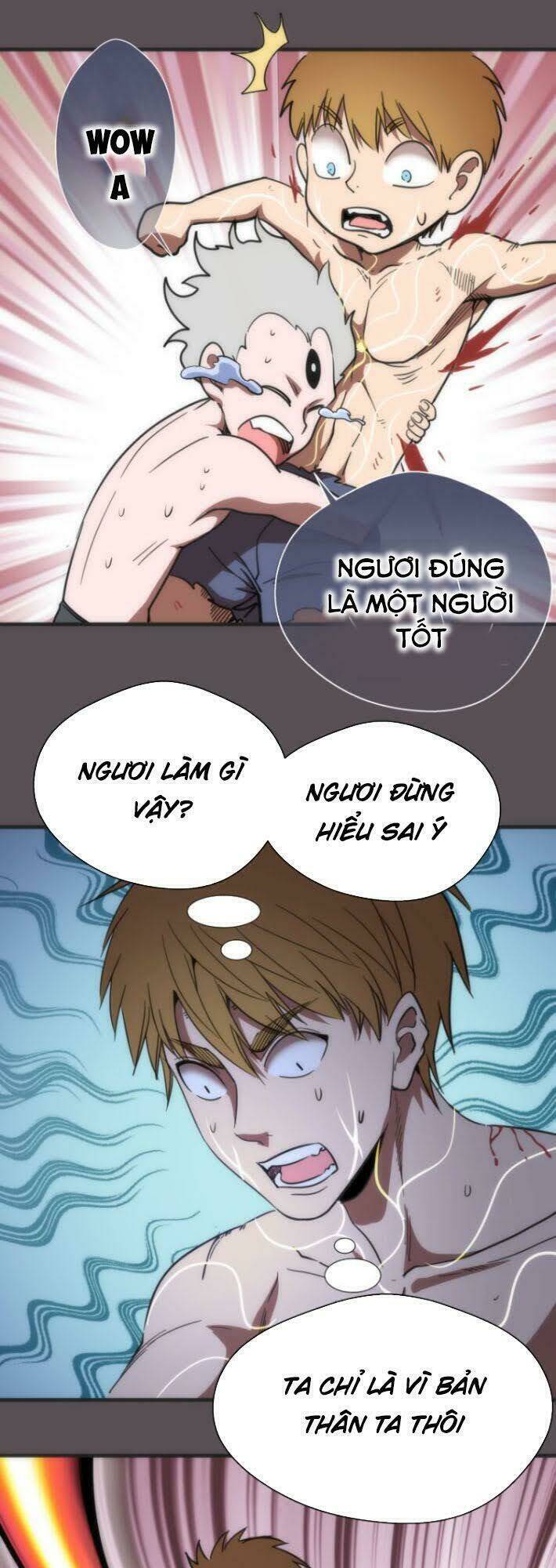 Chương 102 - Trang 26