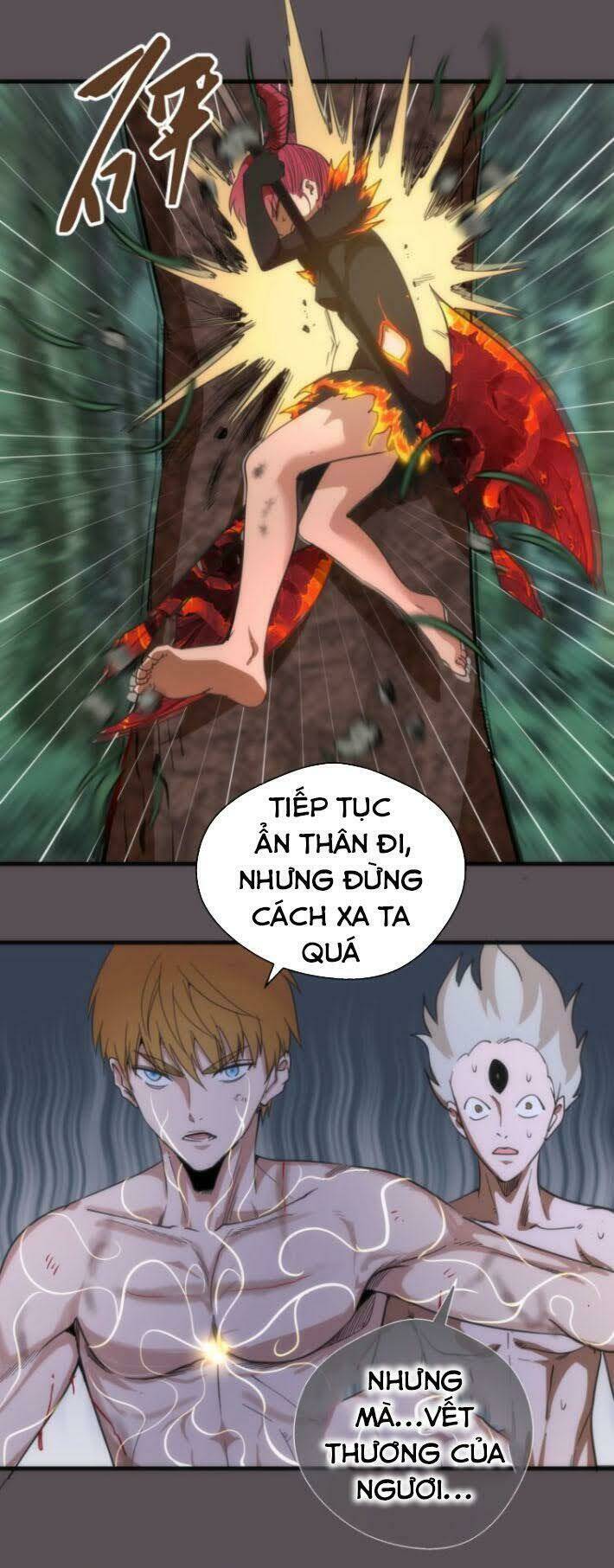 Chương 102 - Trang 29