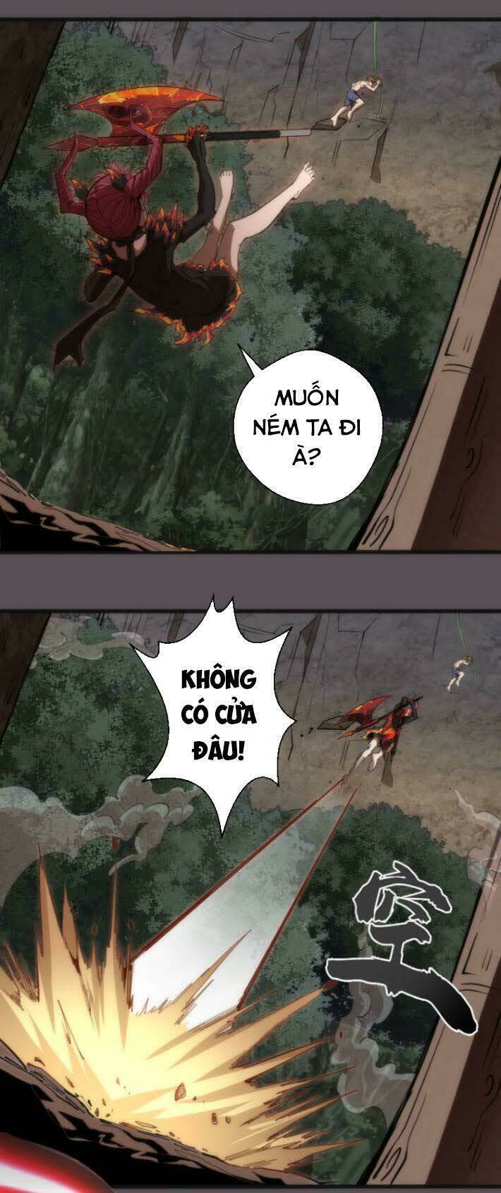 Chương 102 - Trang 7