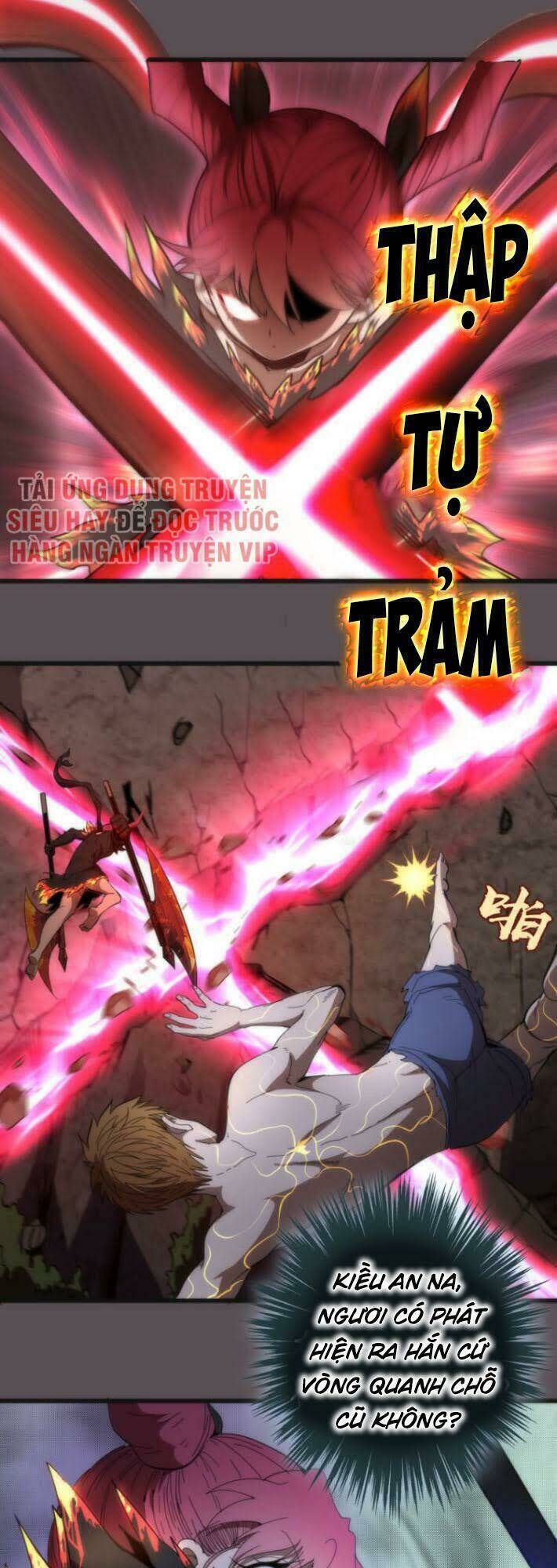 Chương 102 - Trang 8