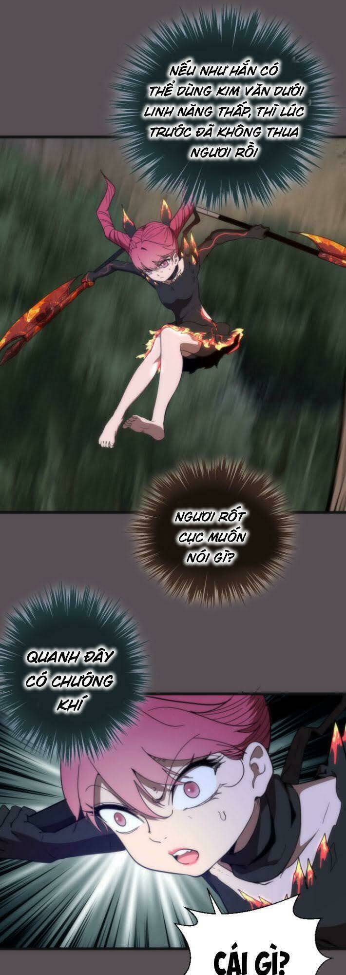 Chương 102 - Trang 10