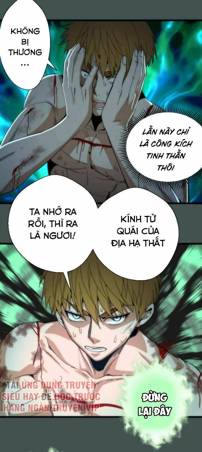Chương 103 - Trang 11