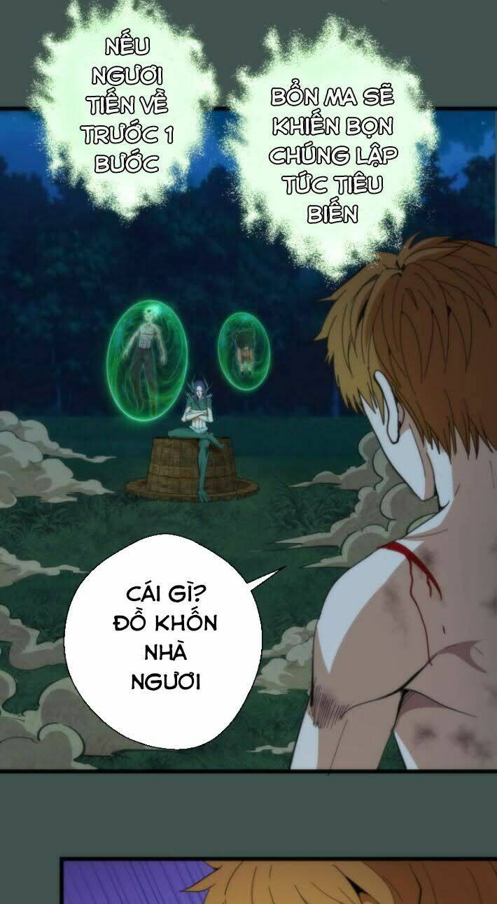 Chương 103 - Trang 12