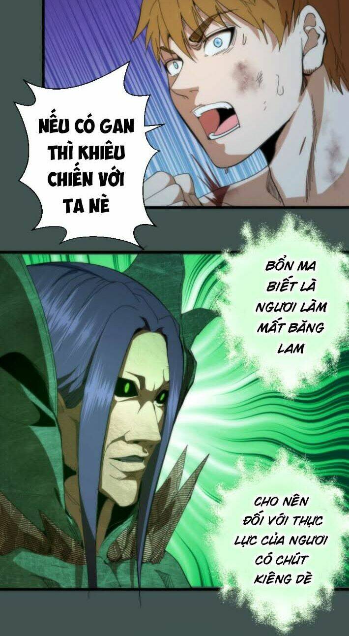 Chương 103 - Trang 13