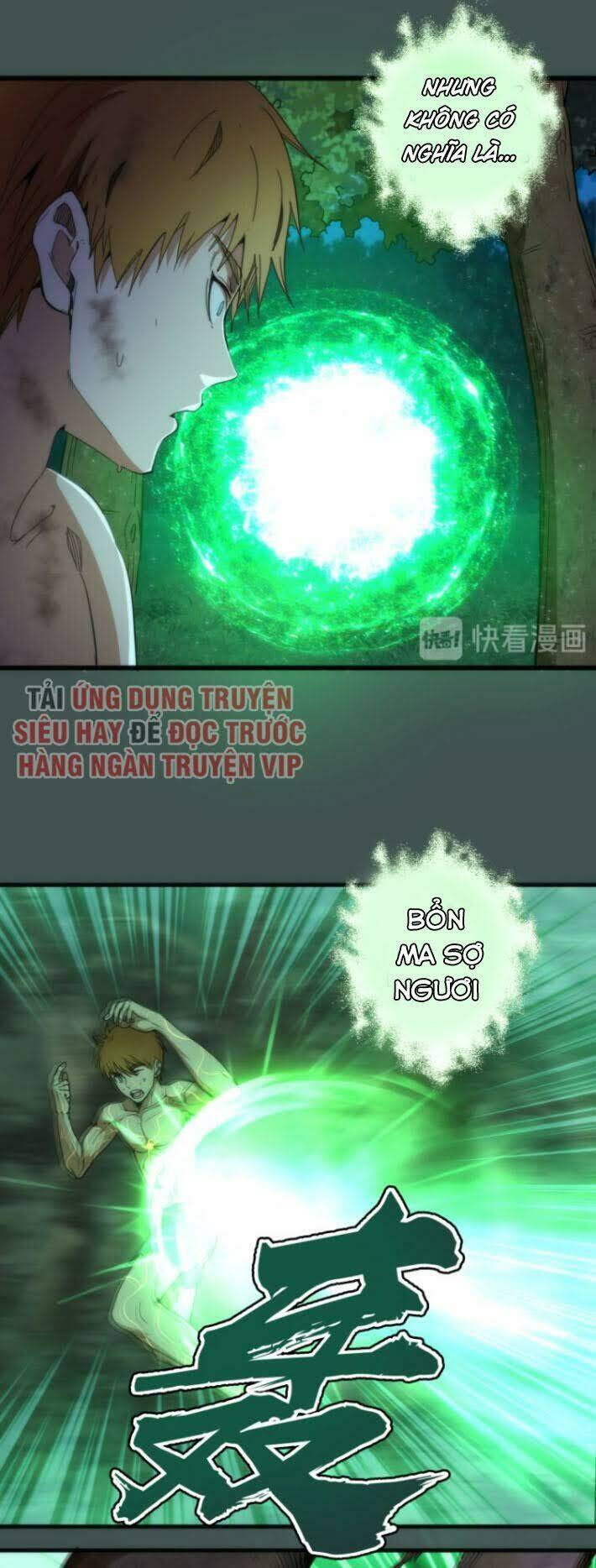 Chương 103 - Trang 14