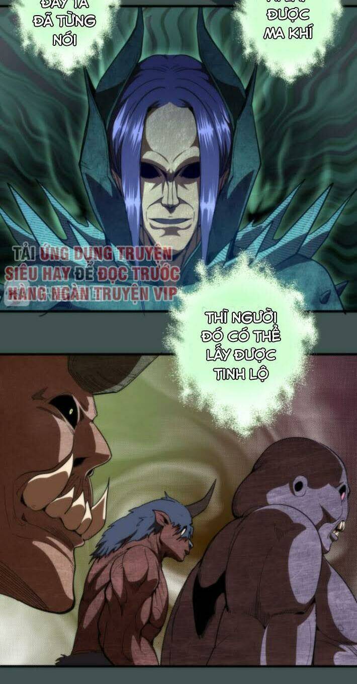 Chương 103 - Trang 20