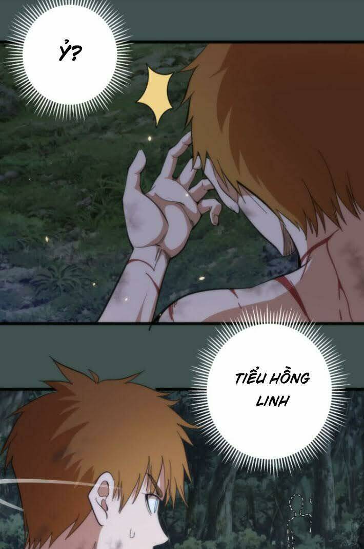 Chương 103 - Trang 3