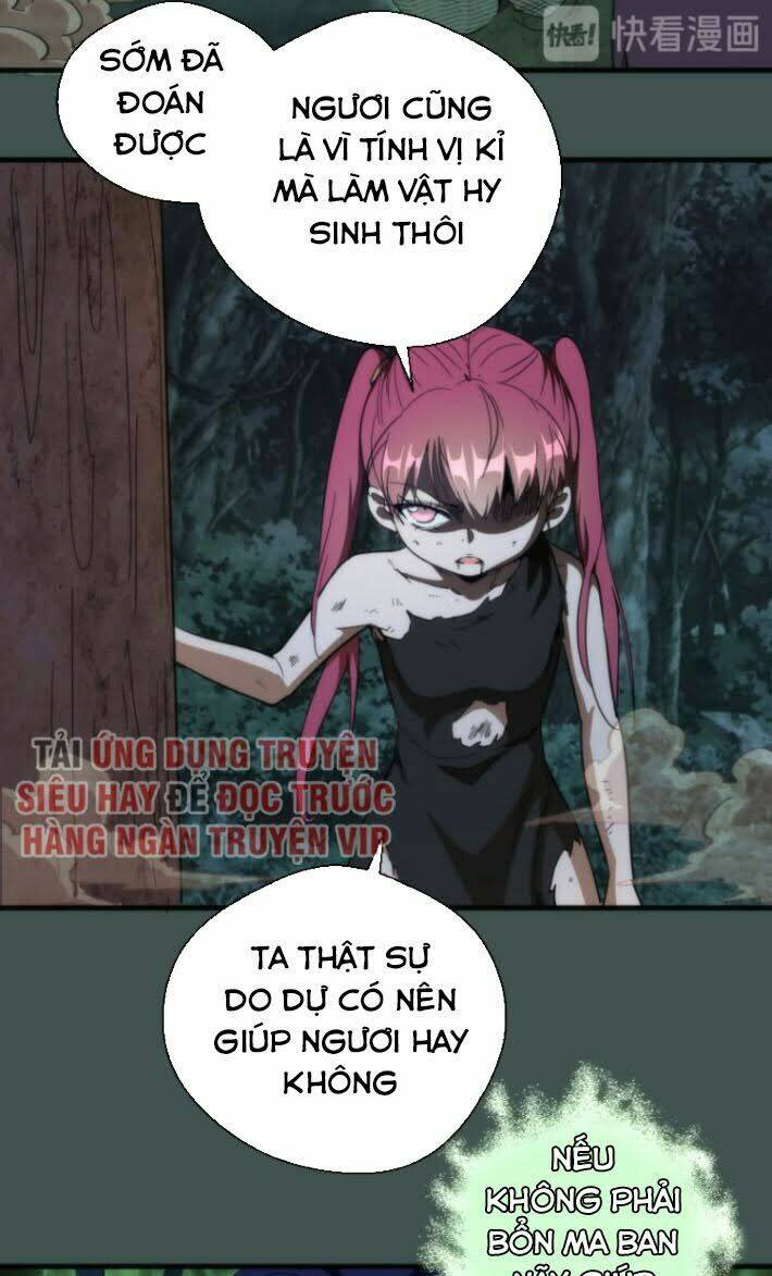 Chương 103 - Trang 25