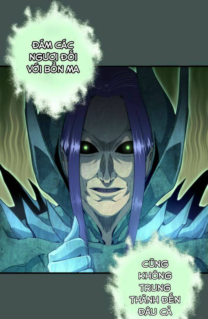 Chương 103 - Trang 27