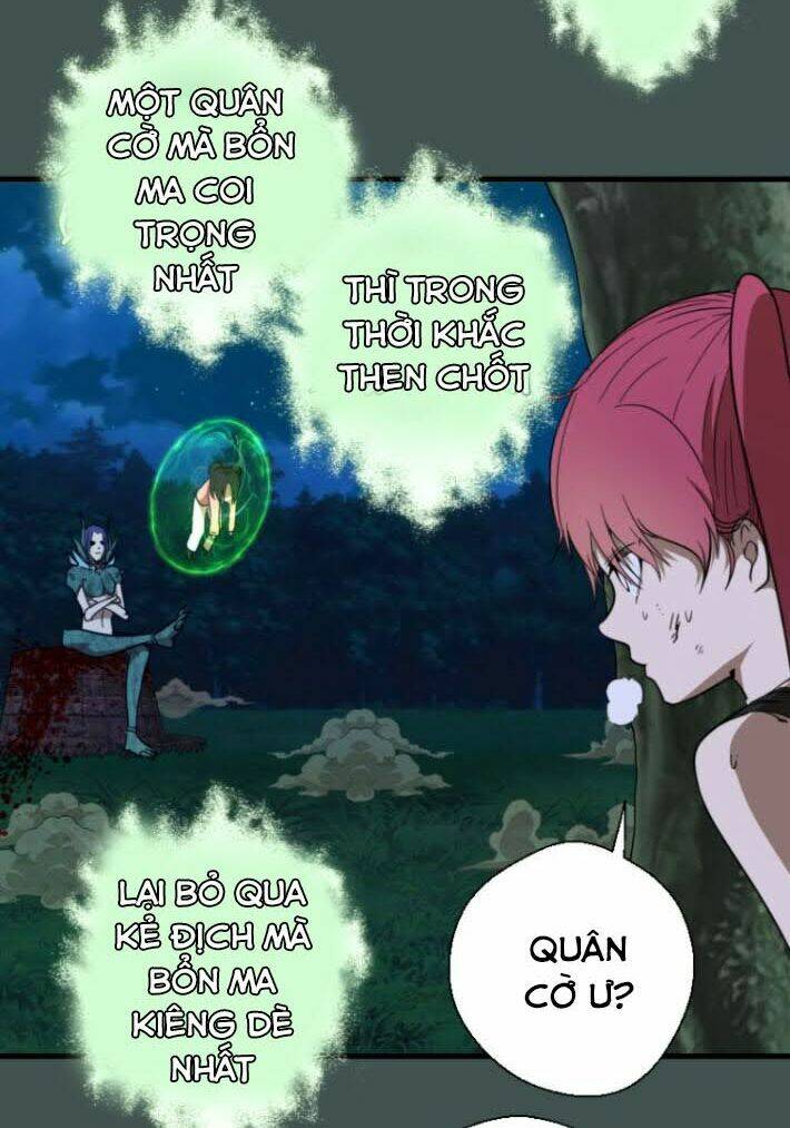 Chương 103 - Trang 30
