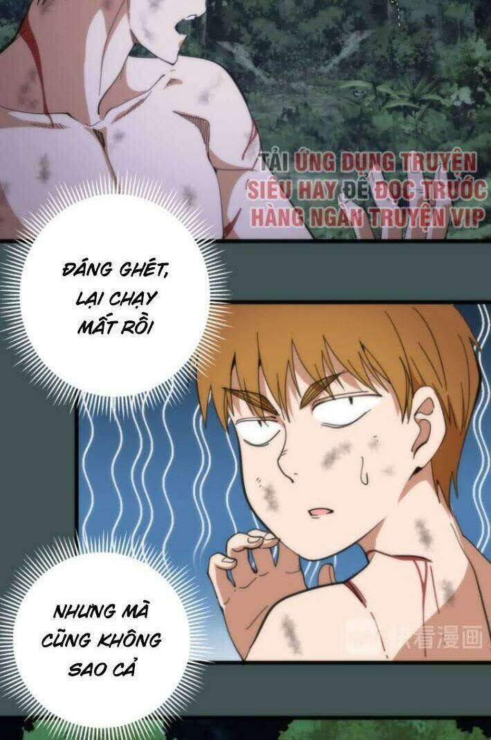 Chương 103 - Trang 4