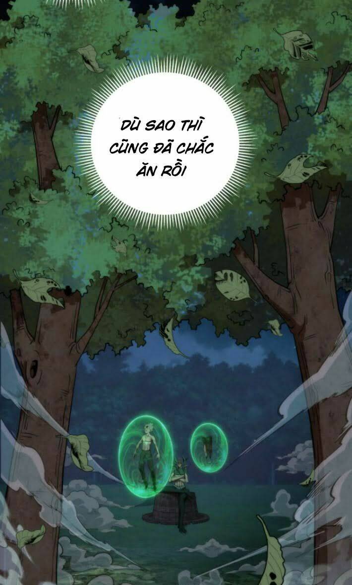 Chương 103 - Trang 5