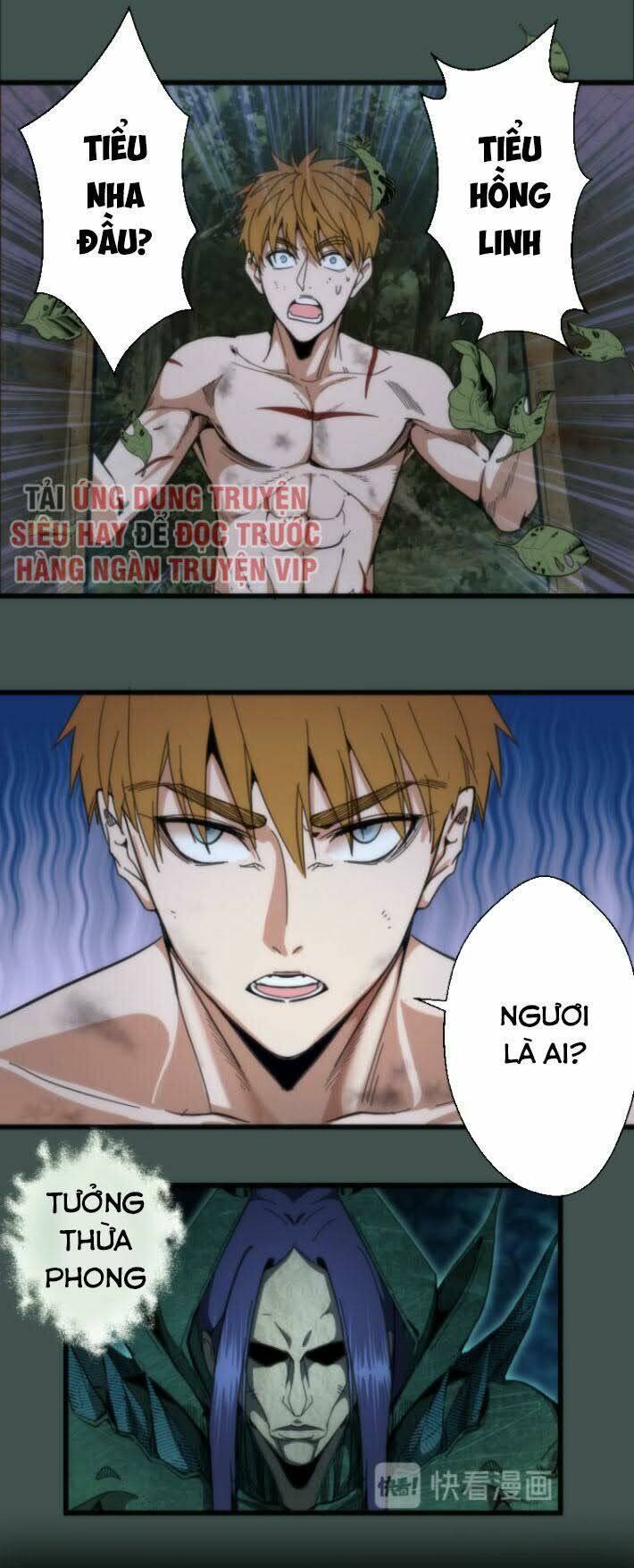 Chương 103 - Trang 7