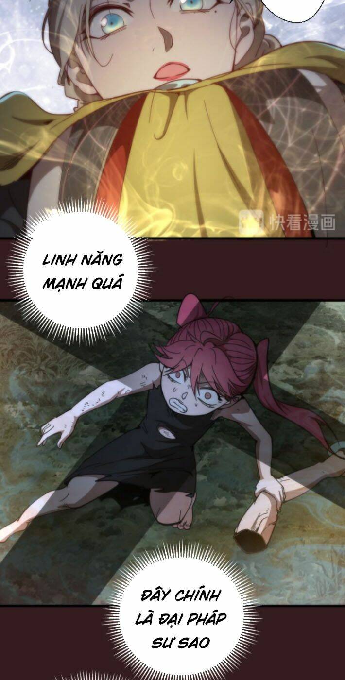 Chương 104.5 - Trang 20