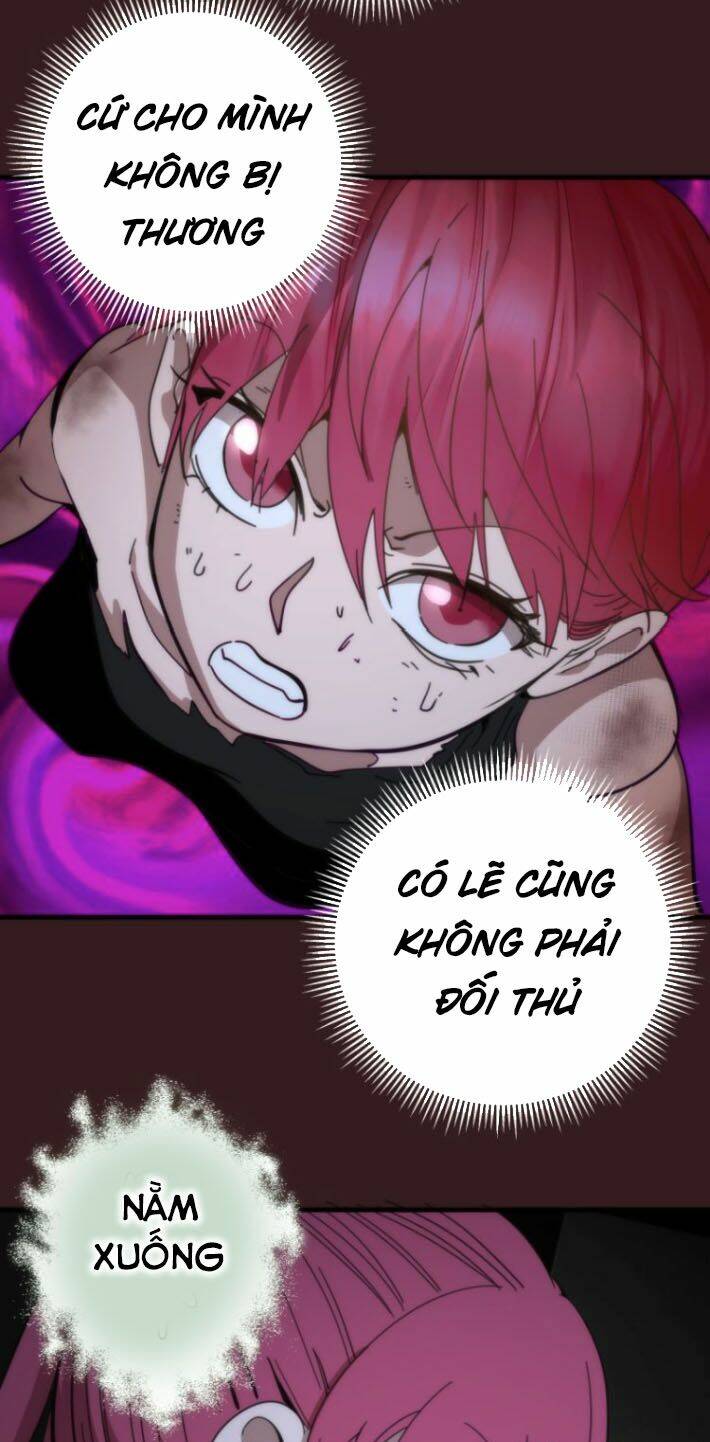 Chương 104.5 - Trang 21