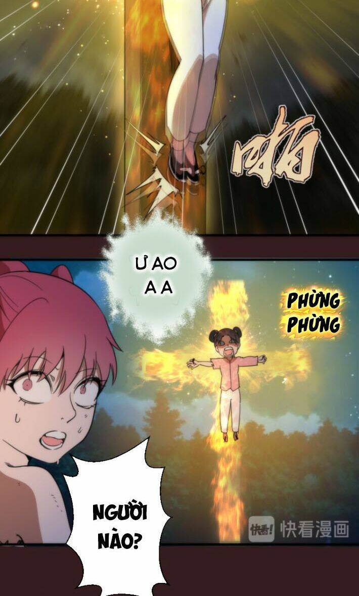 Chương 104.5 - Trang 4