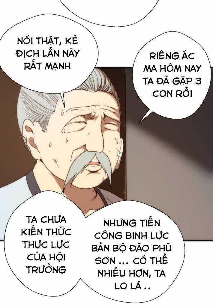 Chương 105.5 - Trang 11