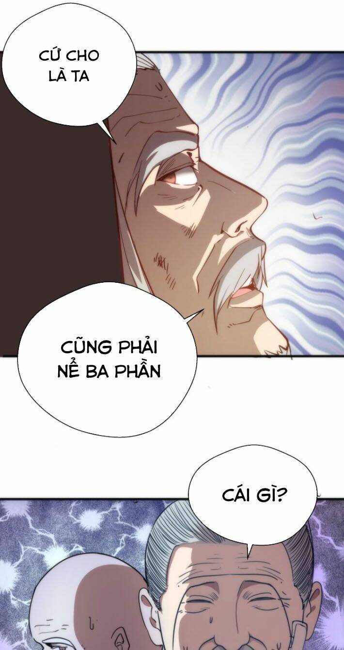 Chương 105.5 - Trang 13