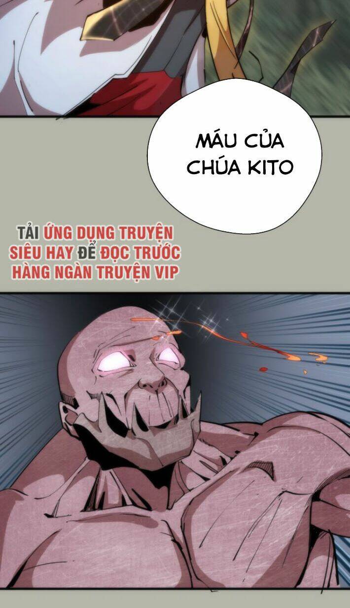 Chương 105.5 - Trang 16