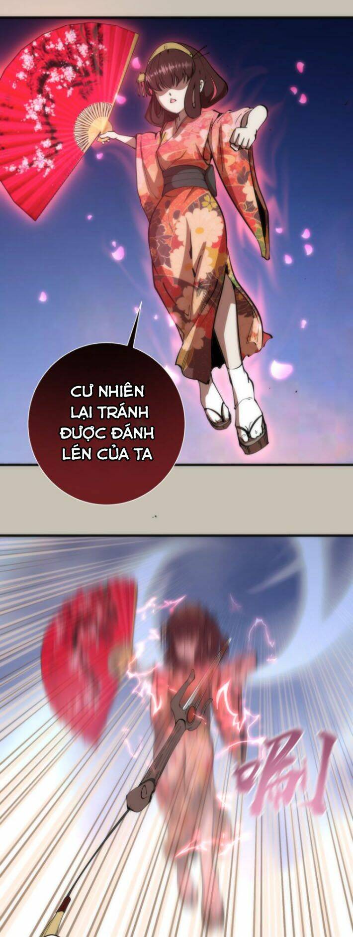 Chương 105.5 - Trang 29
