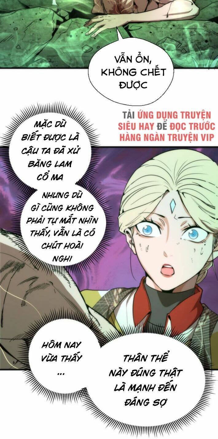 Chương 105 - Trang 11