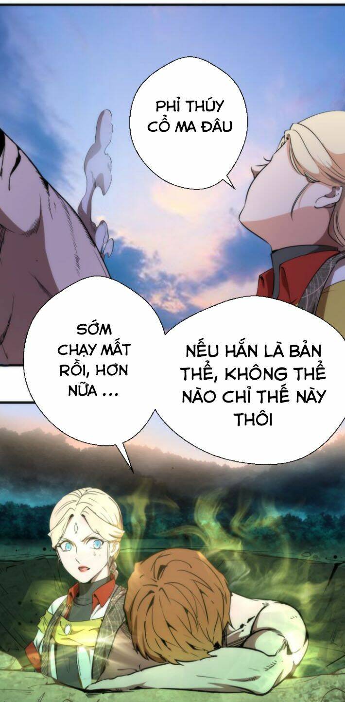 Chương 105 - Trang 12