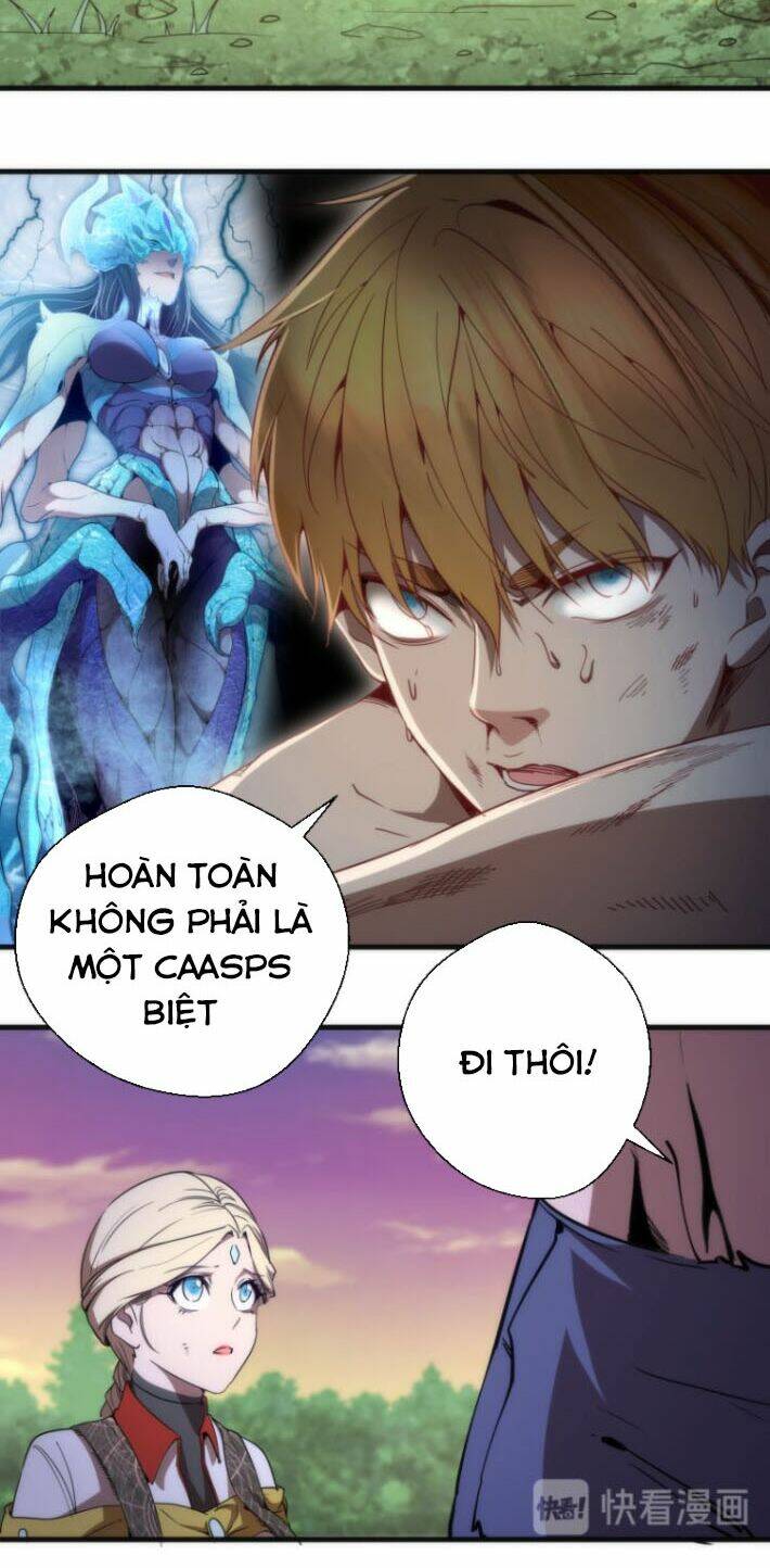 Chương 105 - Trang 13