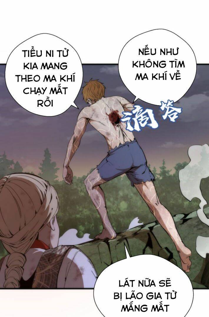 Chương 105 - Trang 14