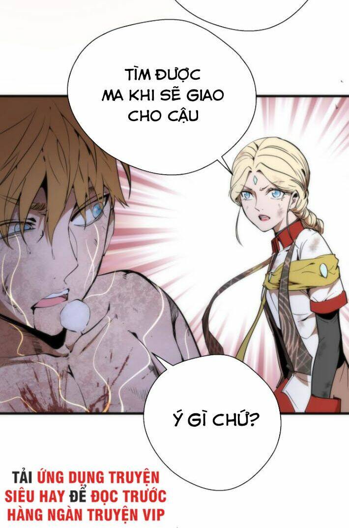 Chương 105 - Trang 15