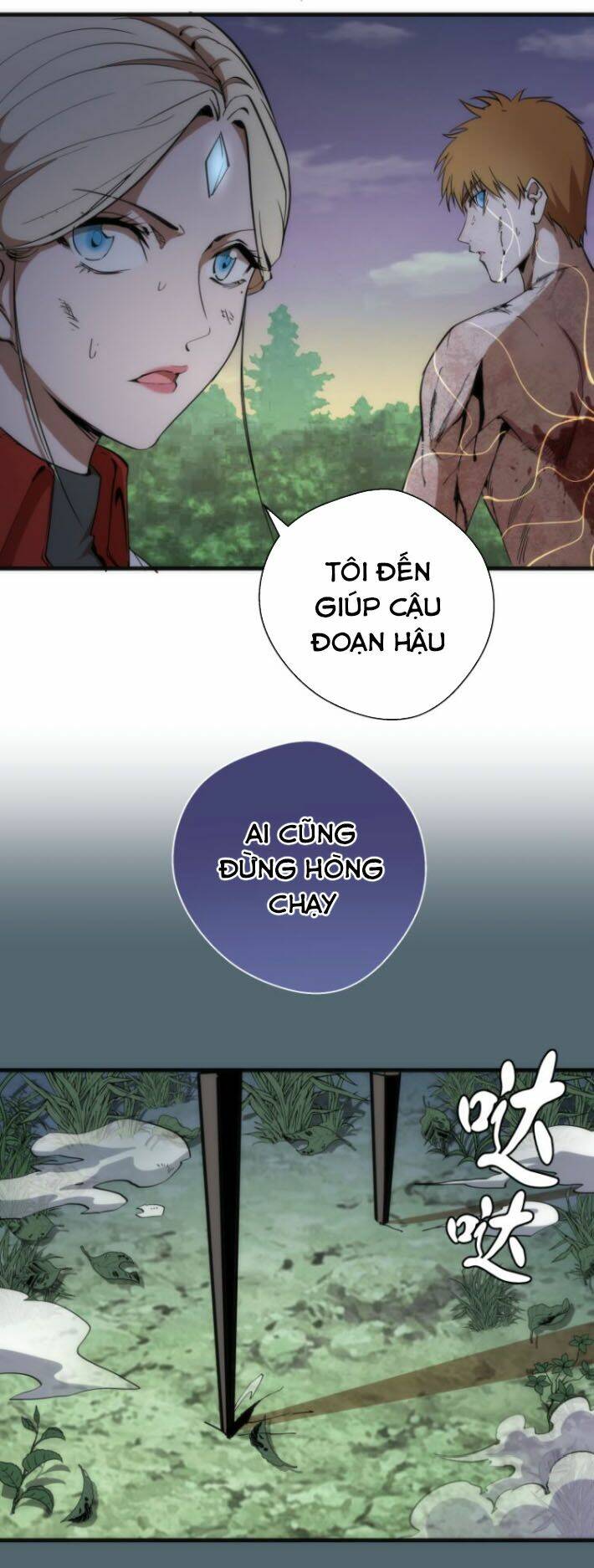Chương 105 - Trang 16