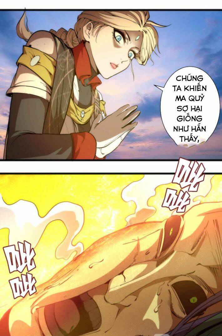 Chương 105 - Trang 3