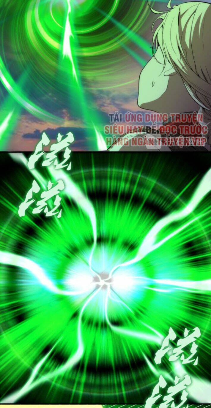 Chương 105 - Trang 7