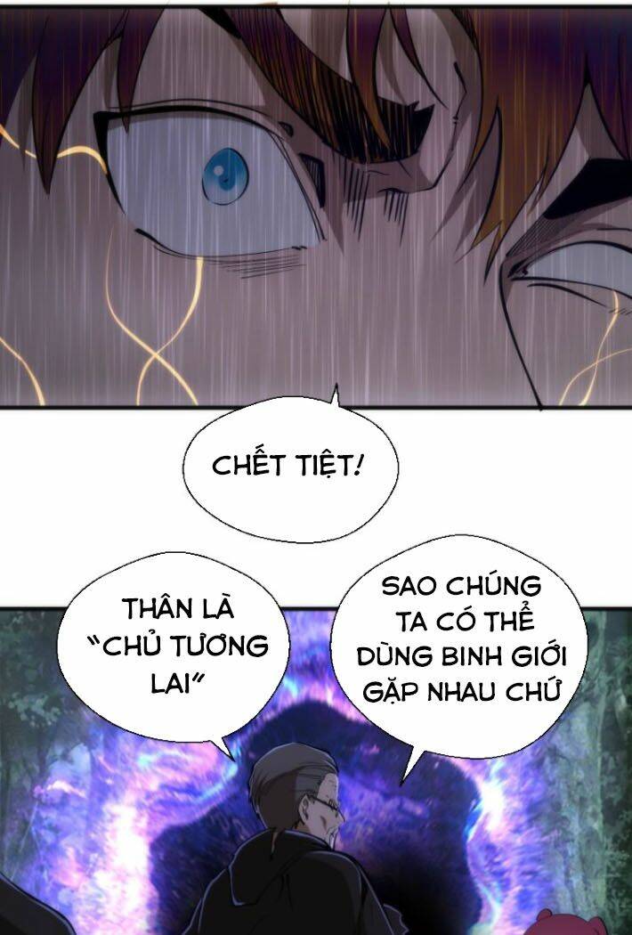 Chương 106.5 - Trang 1