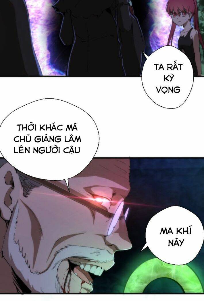 Chương 106.5 - Trang 2