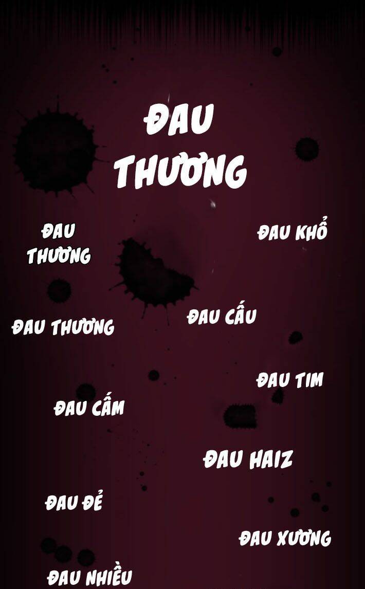 Chương 106.5 - Trang 12
