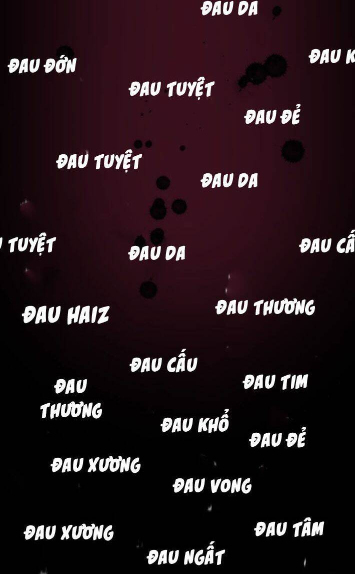 Chương 106.5 - Trang 13