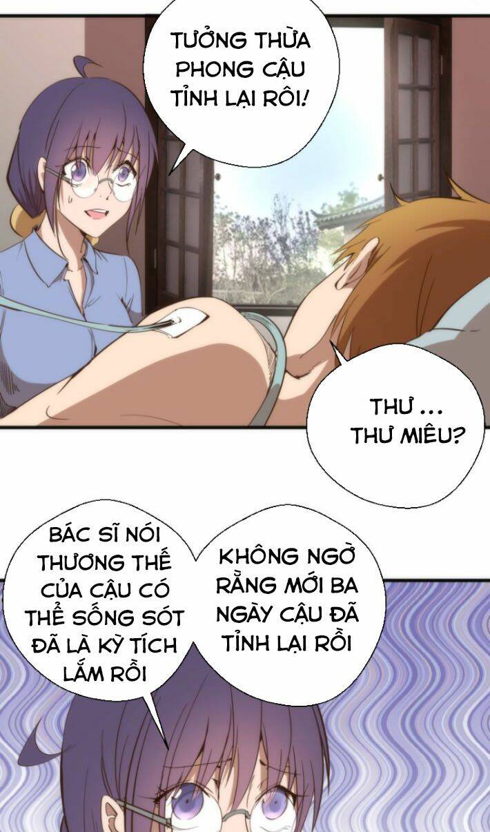 Chương 106.5 - Trang 18