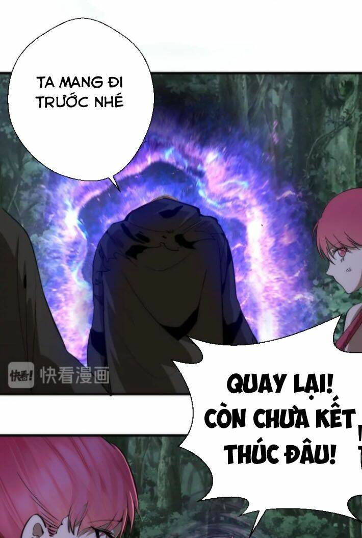 Chương 106.5 - Trang 3