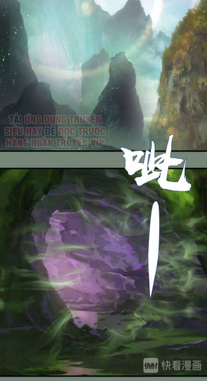 Chương 106.5 - Trang 21