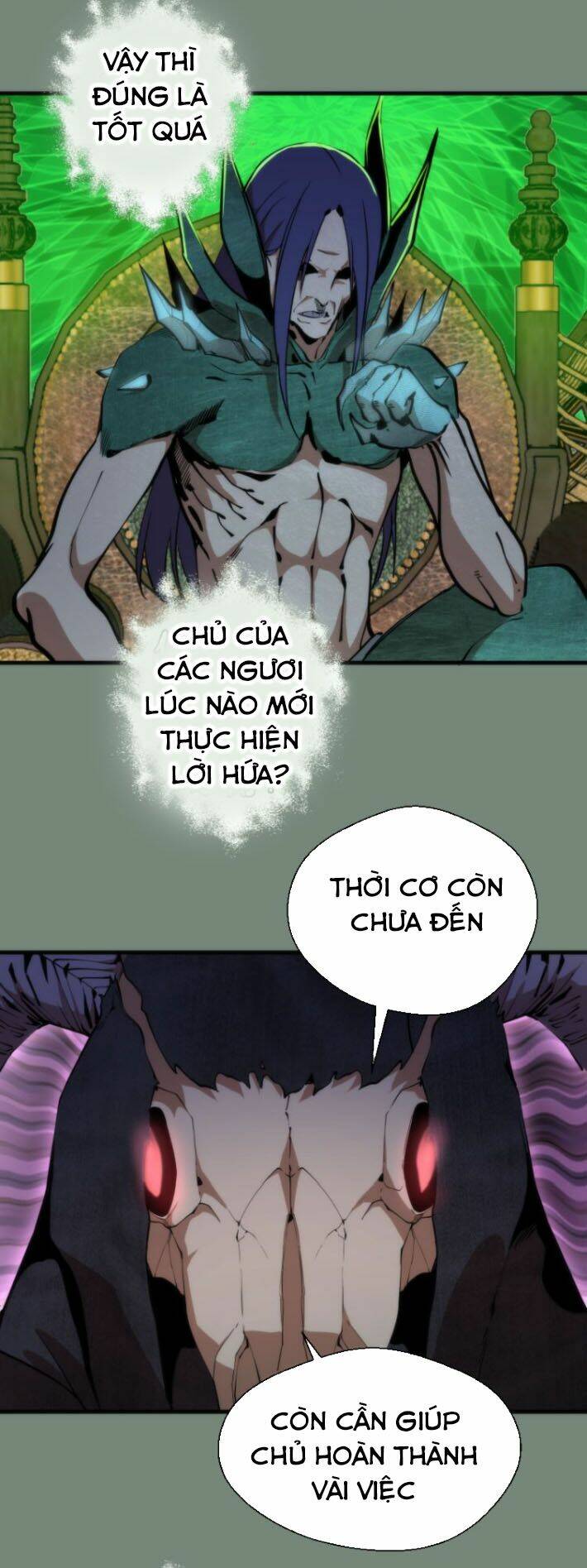 Chương 106.5 - Trang 24