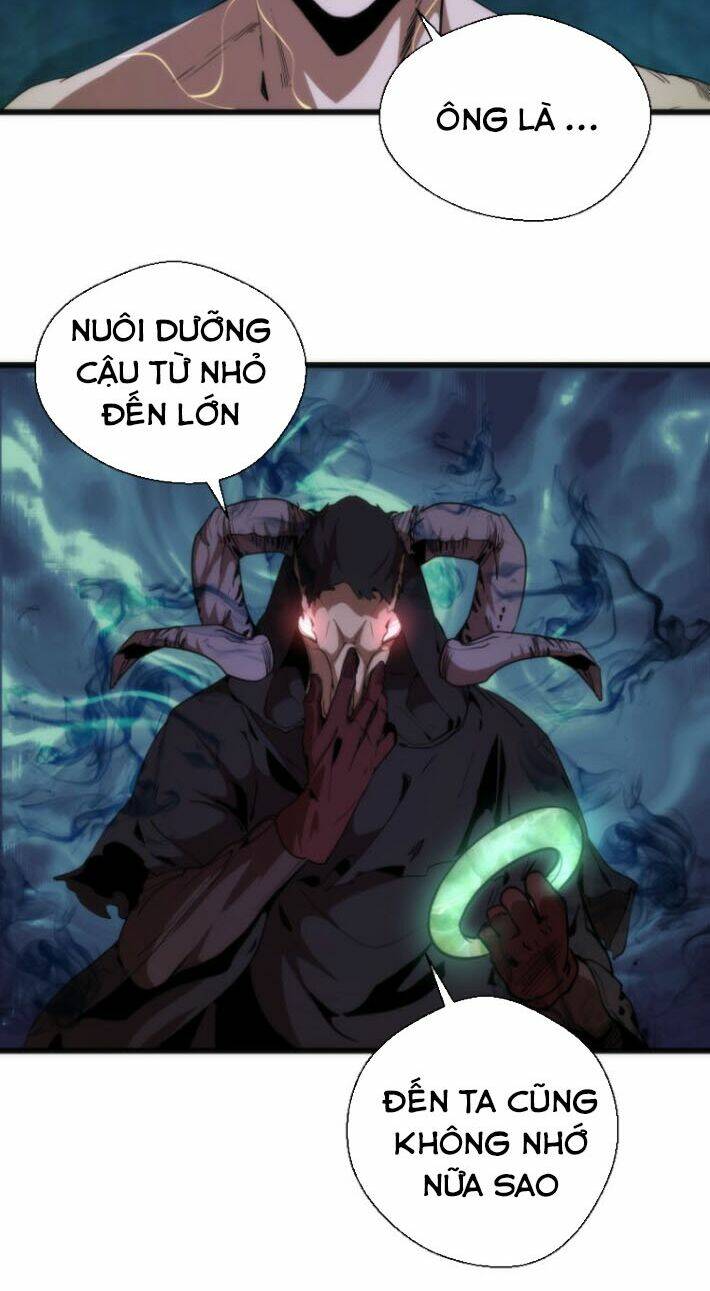 Chương 106 - Trang 2