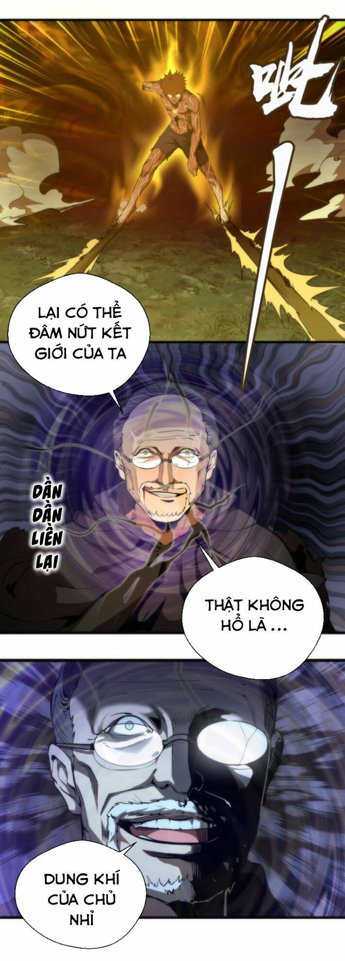 Chương 106 - Trang 13
