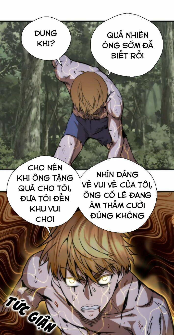 Chương 106 - Trang 14