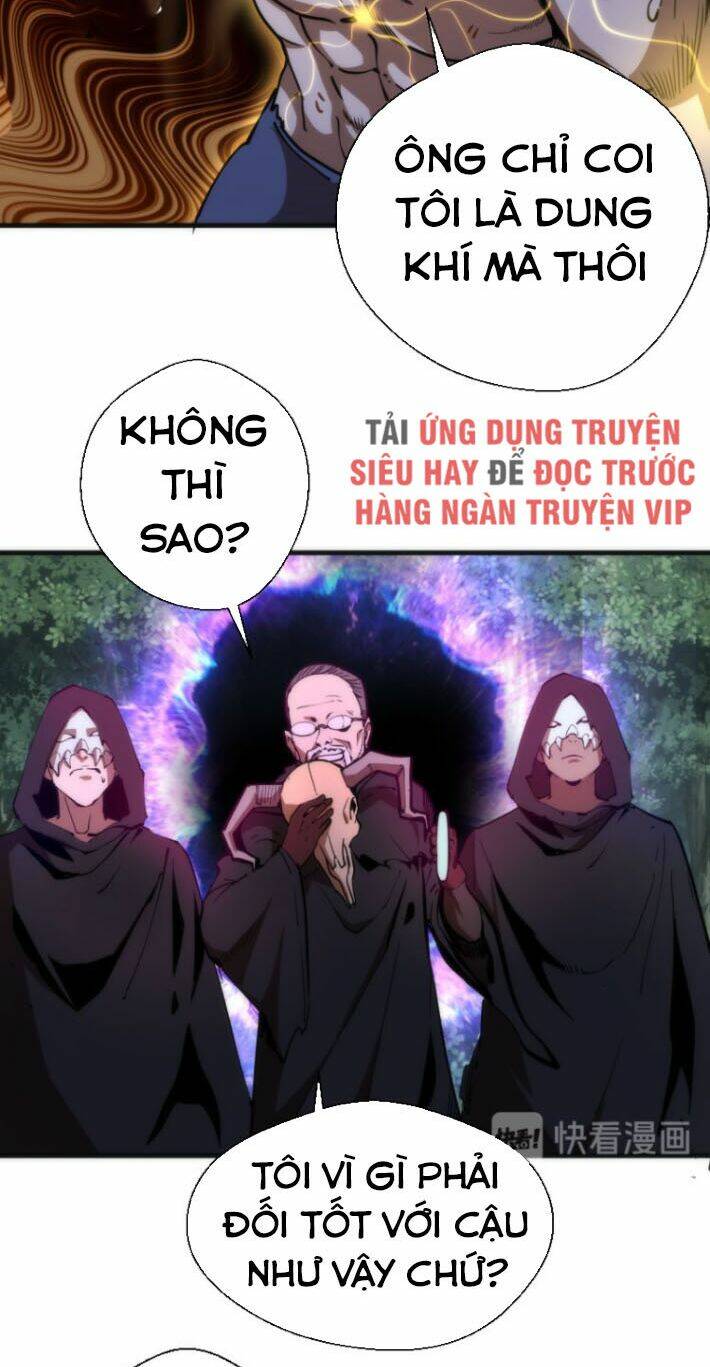 Chương 106 - Trang 15